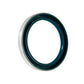 S.62315 Double Lip Seal, 100 x 130 x 16mm - Fits Fiat