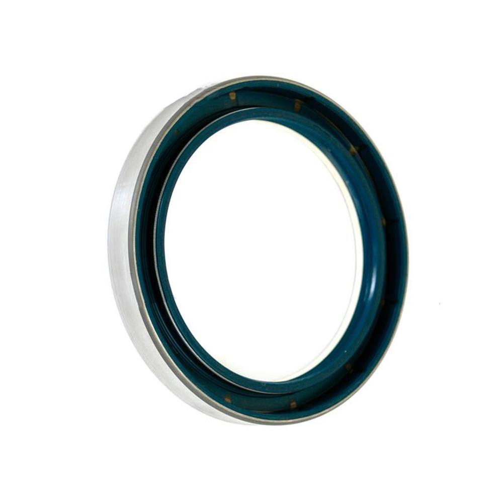 S.62315 Double Lip Seal, 100 x 130 x 16mm - Fits Allis Chalmers