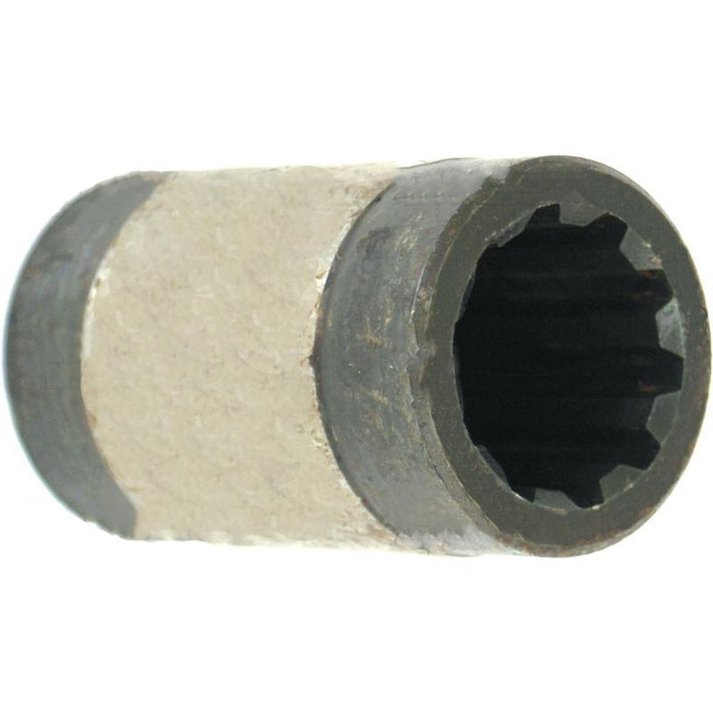 S.62349 Coupling Centre Propshaft Fits Fiat