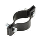 S.62420 Clamp, Muffler, 5116793 Fits Allis Chalmers