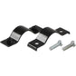 S.62420 Clamp, Muffler, 5116793 Fits Allis Chalmers