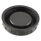 S.62437 Reservoir Engine Oil Cap, 5106842 - Fits Ford/New Holland Models