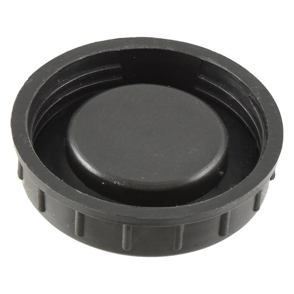 S.62437 Reservoir Engine Oil Cap, 5106842 - Fits Ford/New Holland Models
