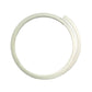 S.62441 Hydraulic Lift Back Up Ring Fits Long Tractor
