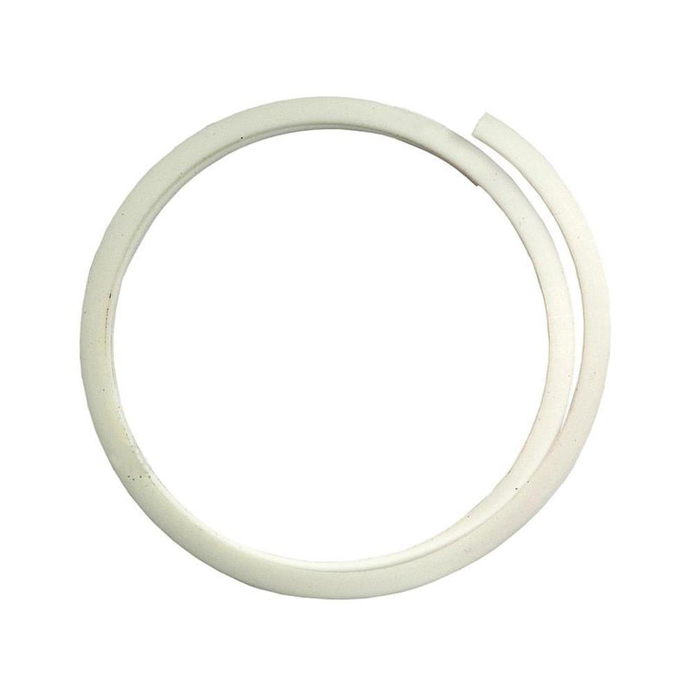 S.62441 Hydraulic Lift Back Up Ring Fits Case IH