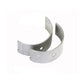 S.62450 Conrod Bearing +0.020'' (0.50mm) pair Fits Universal Tractors