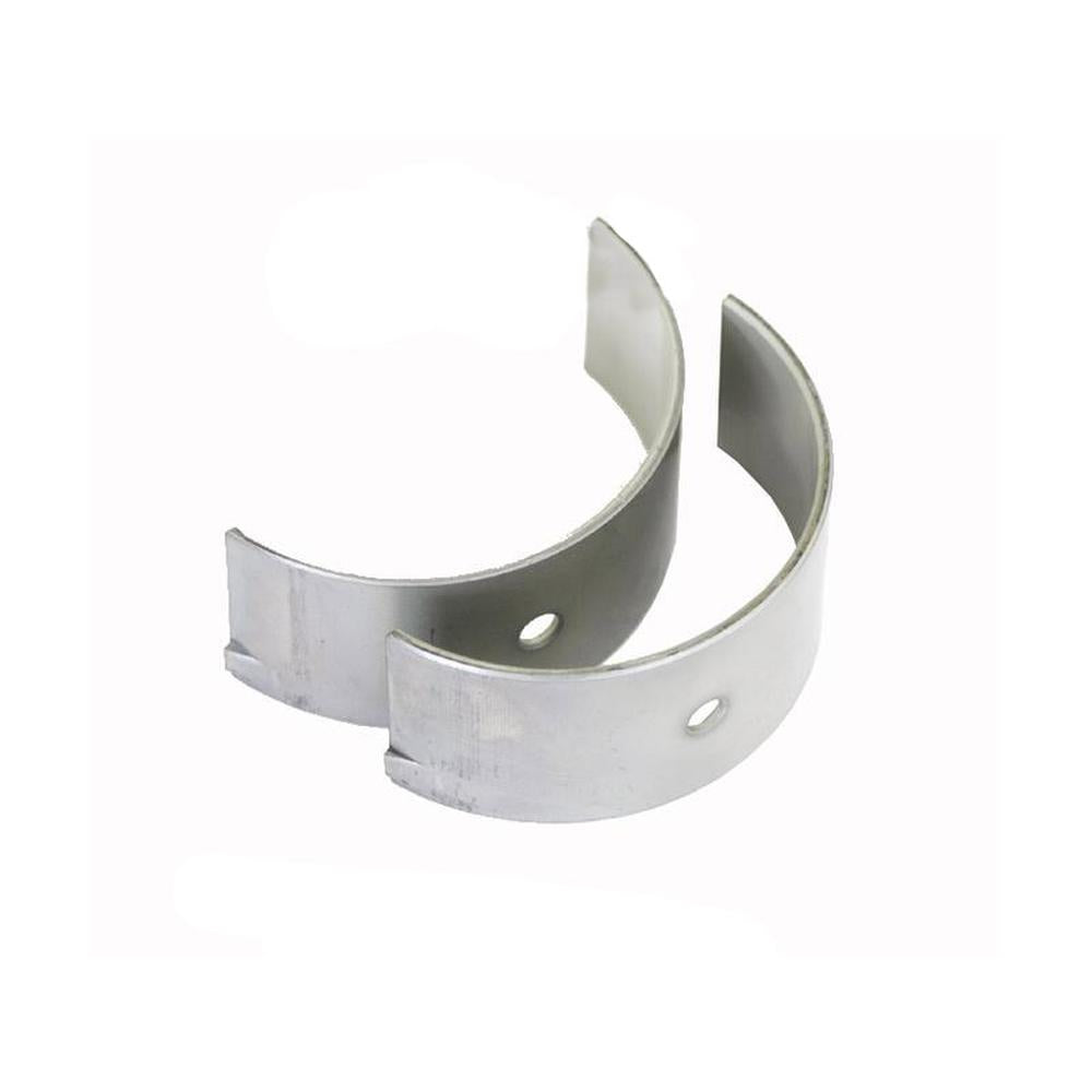 S.62450 Conrod Bearing +0.020'' (0.50mm) pair Fits Universal Tractors
