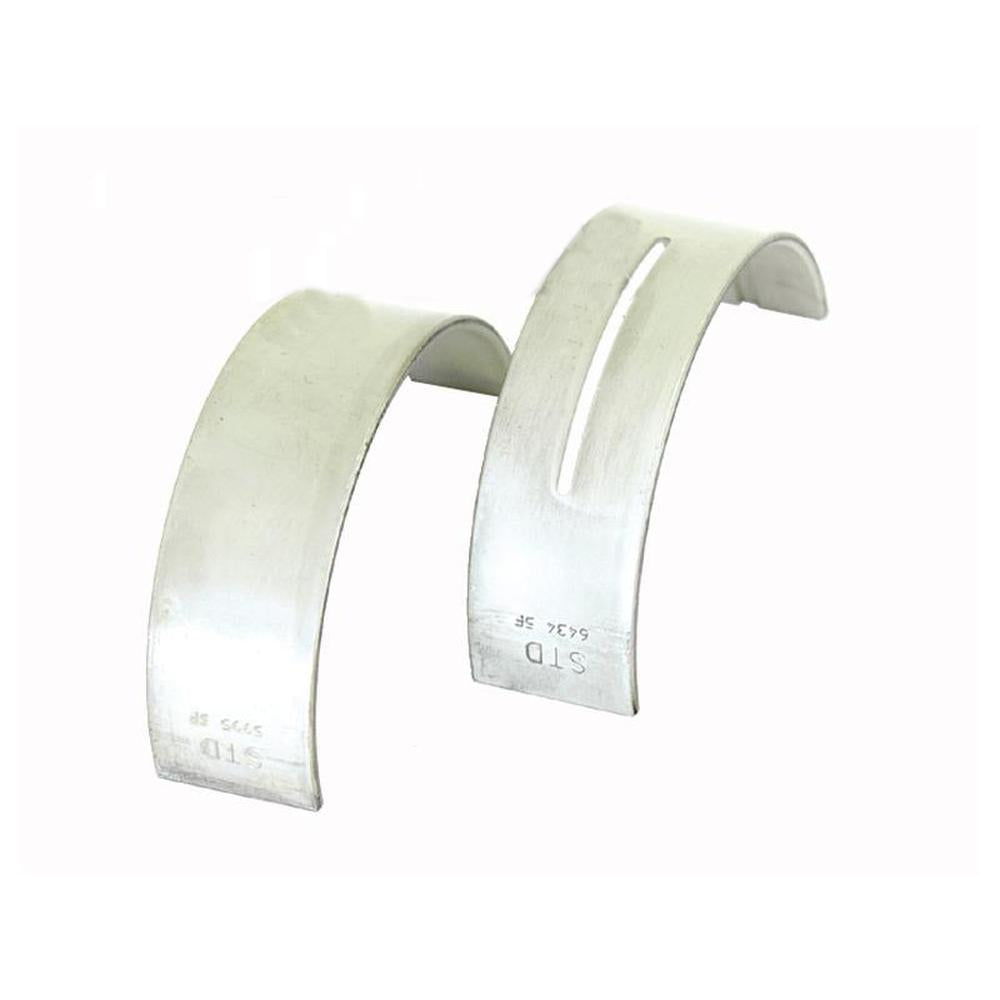 S.62453 Main Bearing +0.020'' (0.50mm) (pair) Fits Long Tractor