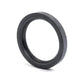 Double Lip Seal Fits Case/International Harvester Replaces 5121471