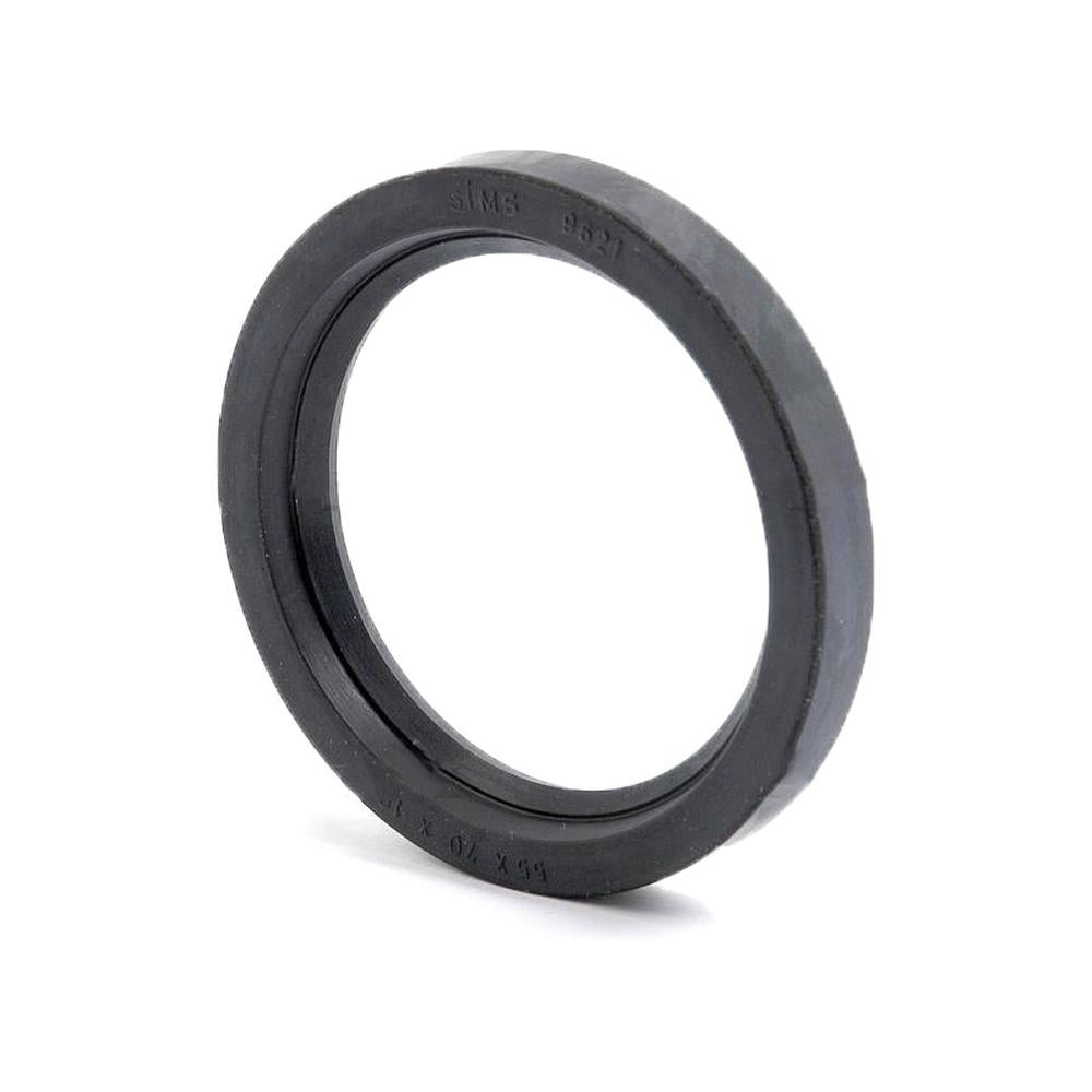 S.62491 Double Lip Seal,  x  x mm Fits Case IH