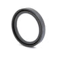 S.62491 Double Lip Seal,  x  x mm Fits Case IH