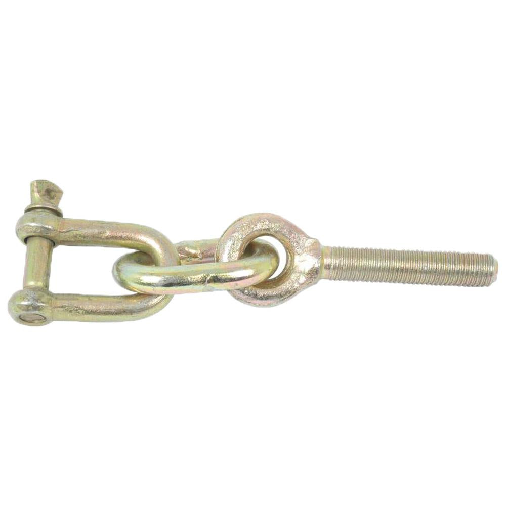 S.62497 Check Chain Assembly Fits Universal Tractors
