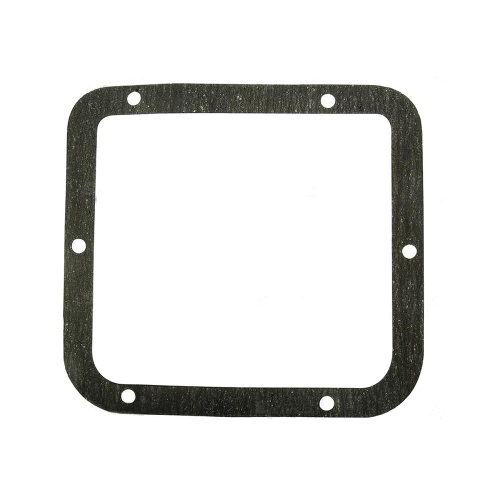 S.62546 Gasket, Shift Cover, 4976068 Fits Long Tractor