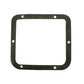 S.62546 Gasket, Shift Cover, 4976068 Fits White Oliver