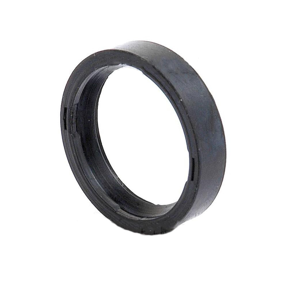 S.62553 Oil Seal, 25 x 31 x 7mm - Fits Long Tractor 360, 460, 510, 560, 610 +