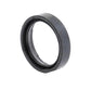 S.62553 Oil Seal, 25 x 31 x 7mm - Fits Case IH 55JXM, AVJ70, JX40T, VJ60, Farmal