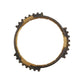 S.62558 Syncronizer, Ring Fits Allis Chalmers