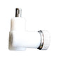 S.62653 Tractormeter Drive Unit Fits Fiat