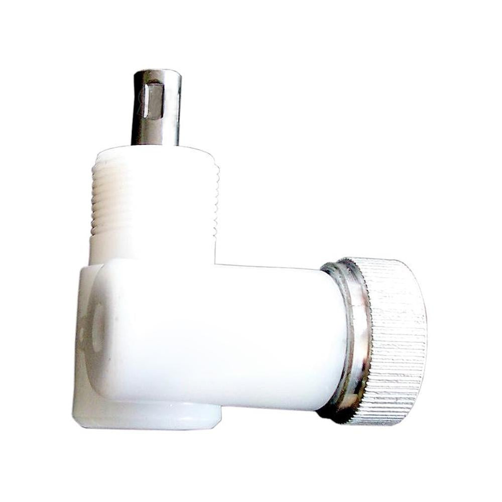 S.62653 Tractormeter Drive Unit Fits Fiat