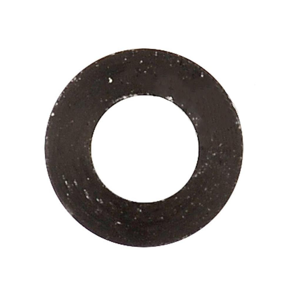 Fuel Bowl Washer Fits White