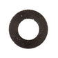 Fuel Bowl Washer Fits Long Replaces TX16572