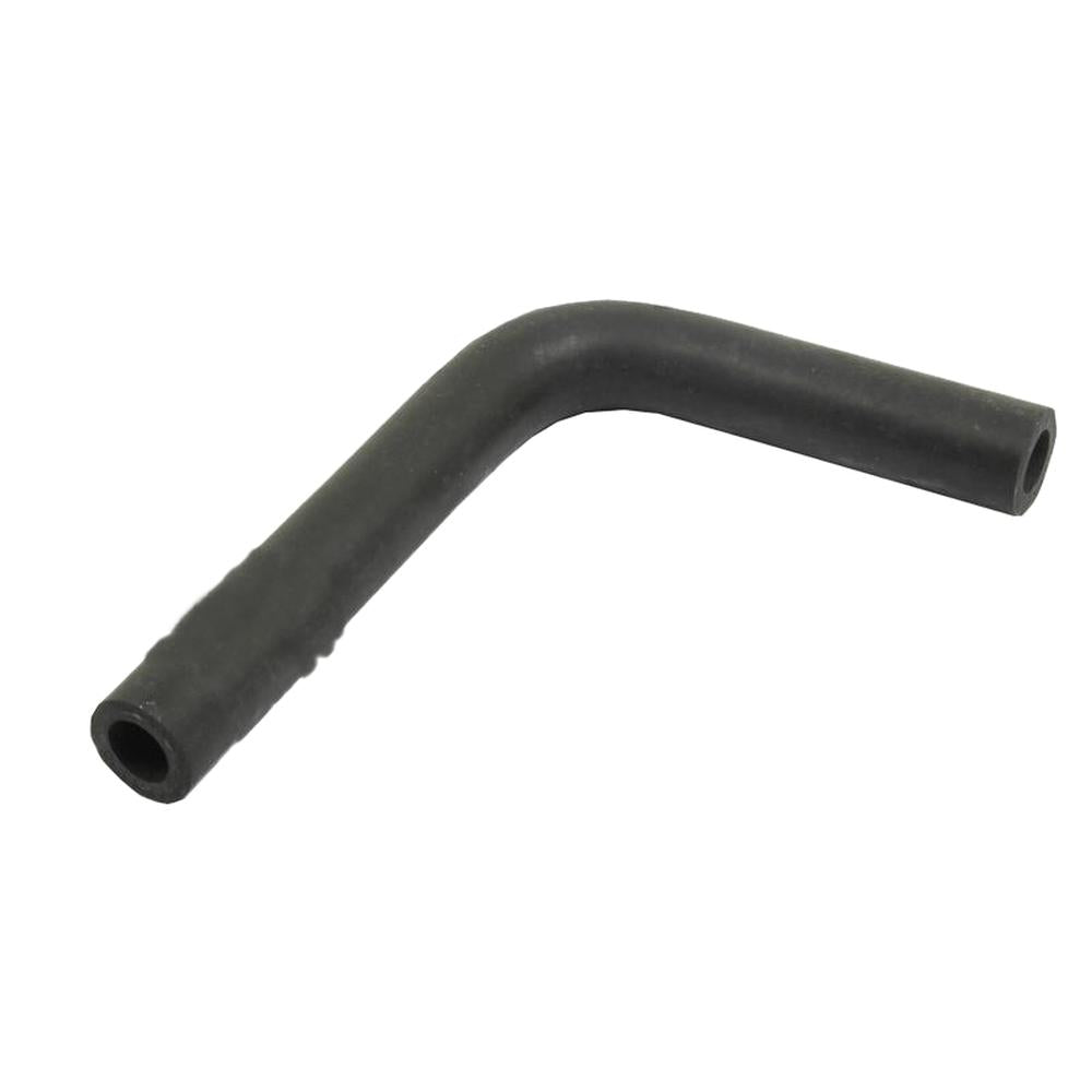 S.63015 Bypass Hose, Inner of Hose Smaller End: 12.5mm, Fits Case IH