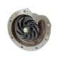 S.63070 Water Pump, 3138936R92/3144456R93 Fits Case IH