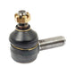 S.63168 Tie Rod, Length: 81mm Fits Long Tractor