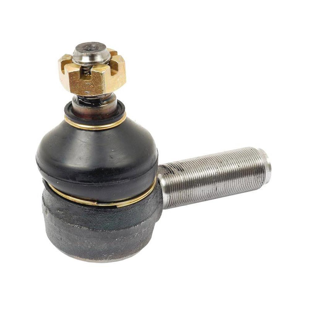 S.63168 Tie Rod, Length: 81mm Fits Long Tractor