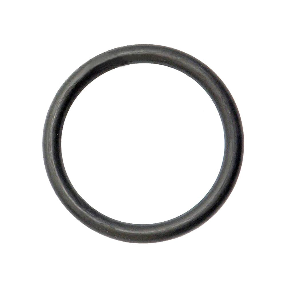 S.64025 O Ring 5 x 45mm 70 Shore Fits Massey Ferguson
