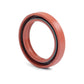 S.64081 Oil Seal, Front Main, 97-4240 Fits John Deere