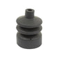 S.64136 Brake Master Cylinder Dust Seal. Fits Zetor