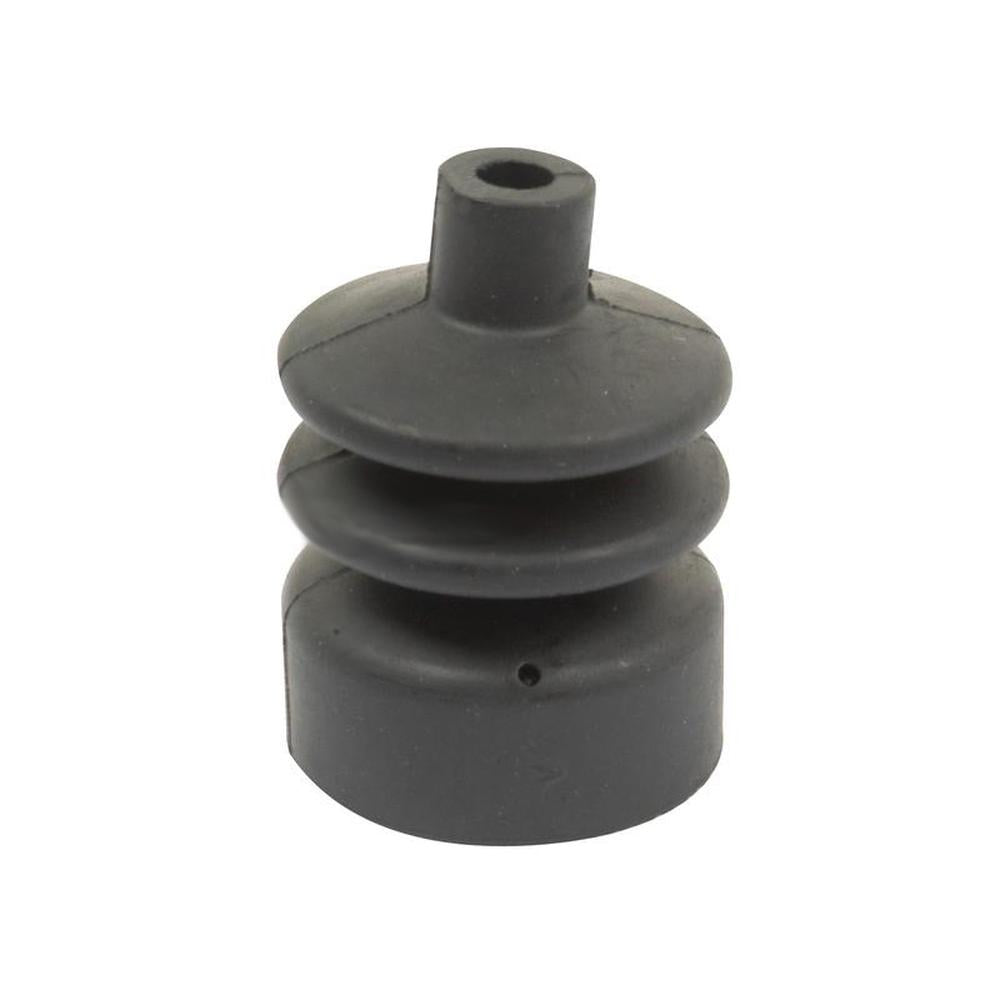 S.64136 Brake Master Cylinder Dust Seal. Fits Zetor