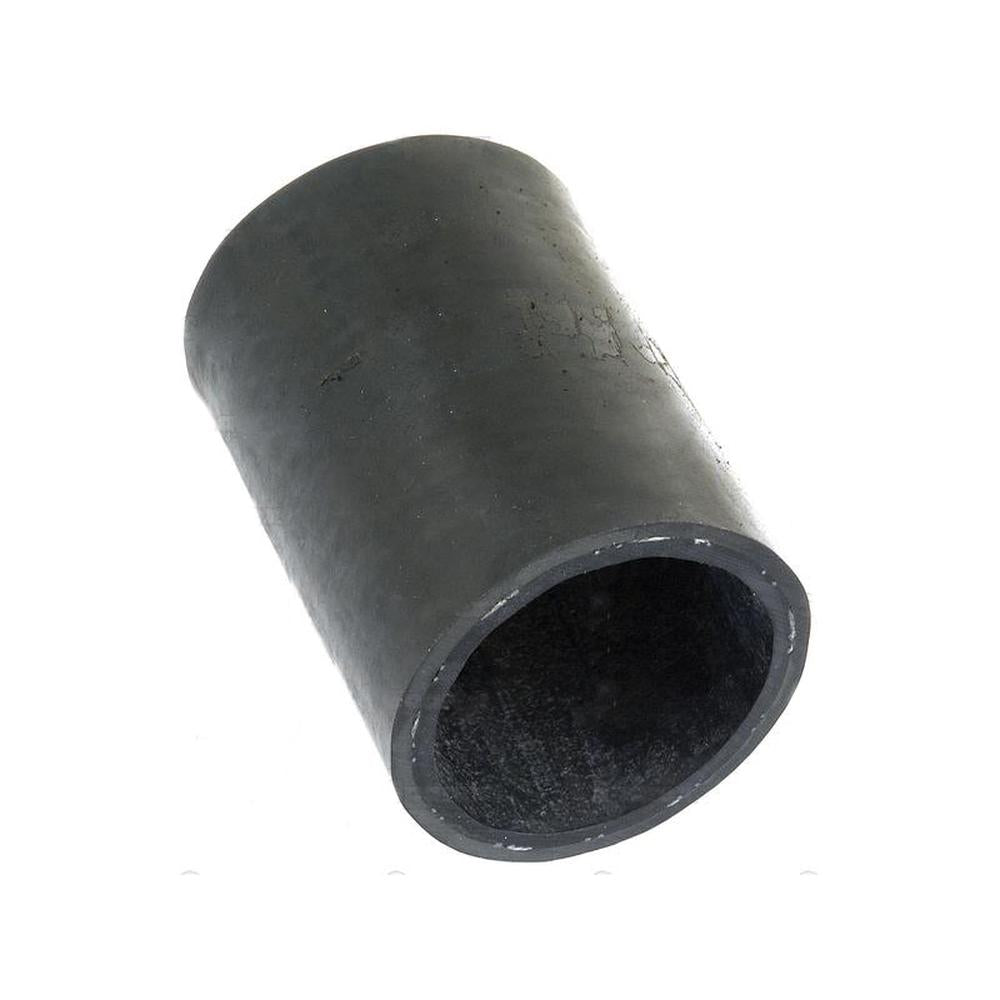 S.64146 Hose, By-Pass, 7001 1306 Fits Zetor