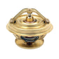 S.64167 Thermostat, 89-005-904/005-902 Fits Zetor