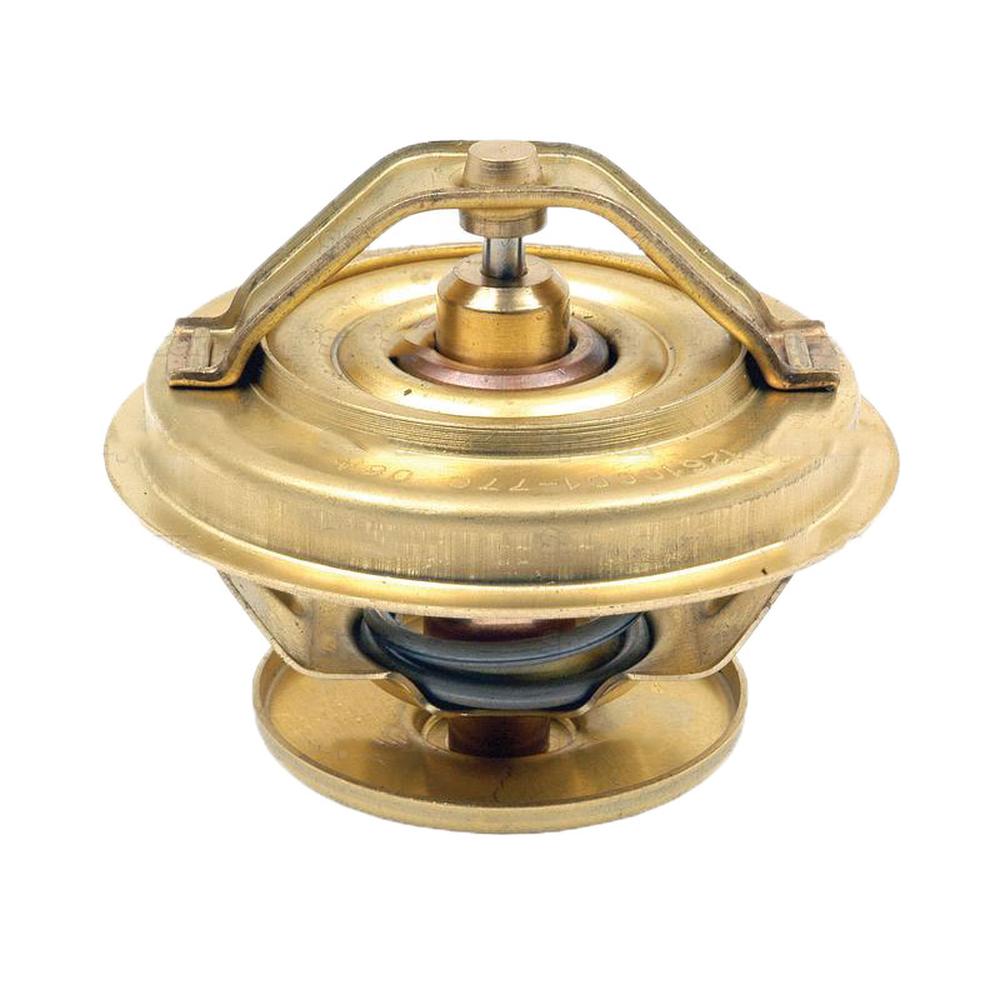 S.64167 Thermostat, 89-005-904/005-902 Fits Zetor