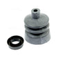 S.64202 Clutch Slave Cylinder Repair Kit. Fits Zetor