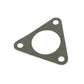 S.64295 Exhaust Manifold Gaskets Fits Zetor