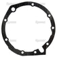 S.64349 Hydraulic Pump Gasket Fits Zetor