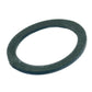 S.64352 Fuel Bowl Sealing Washer Fits Zetor