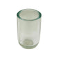 S.64507 Bowl, Glass, 93-3224 Fits Fiat