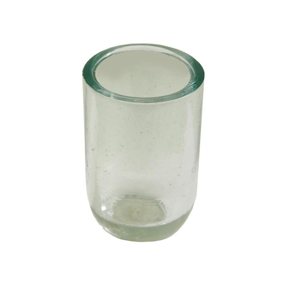 S.64507 Bowl, Glass, 93-3224 Fits Fiat