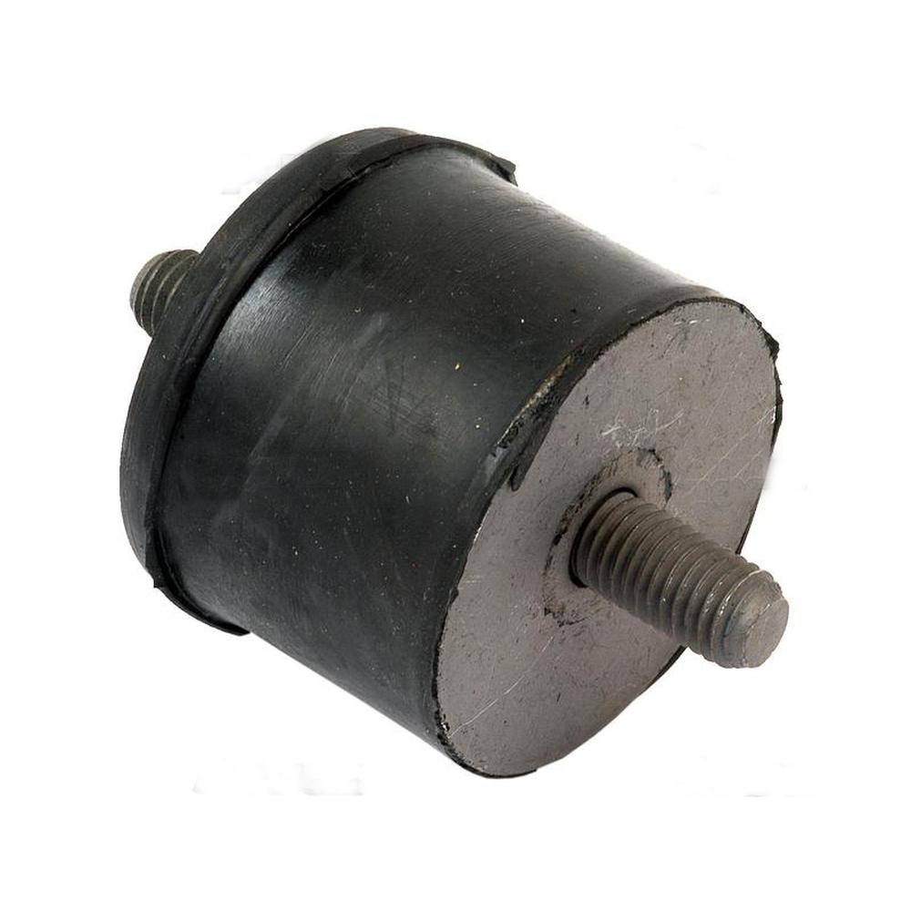 S.64514 Mounting Bushing, Fuel Tank - Fits Zetor 12145, 8011, 8245, Crystal +