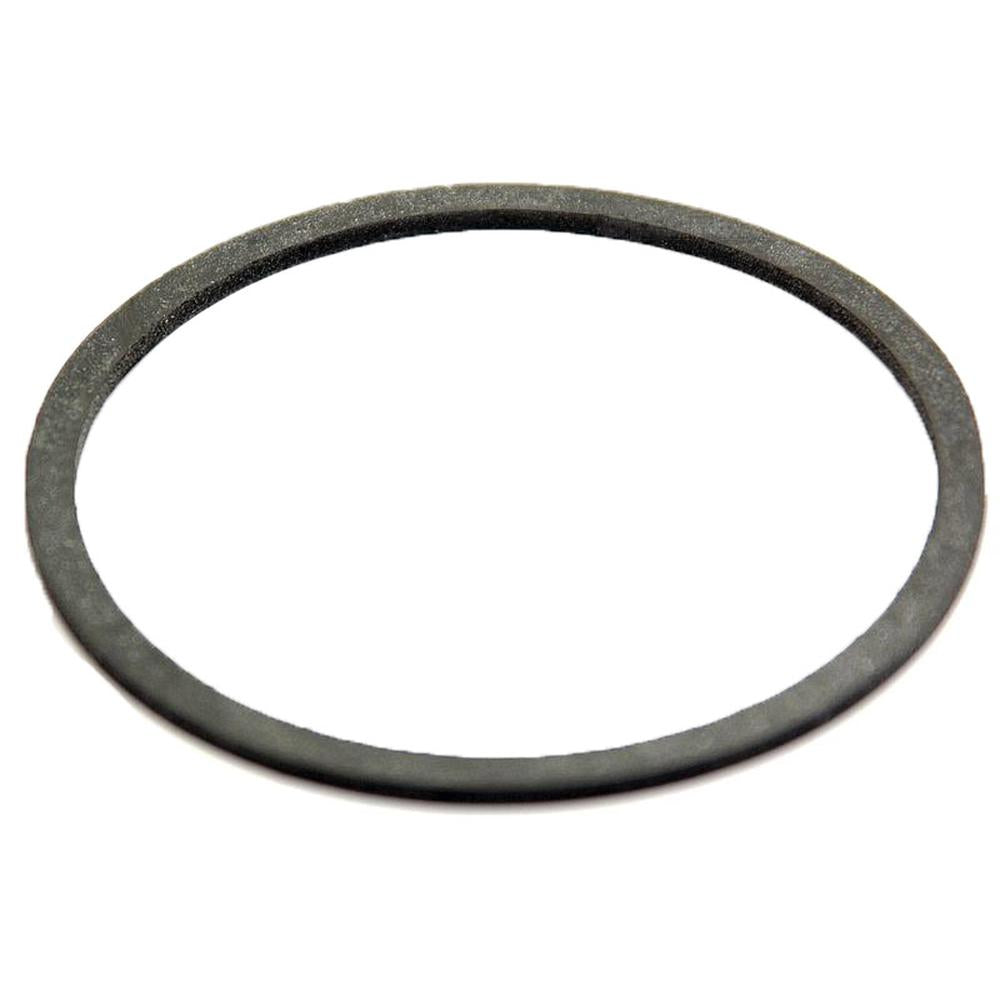 S.65126 Double Lip Seal,  x  x mm Fits Ford/New Holland