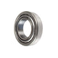 S.65479 Sparex Taper Roller Bearing (3955/394A) Fits Case IH