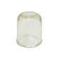 S.65504 Fuel Bowl - Glass Fits Case IH