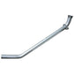 S.65532 PIPE, EXHAUST, HORIZONTAL Fits White Oliver