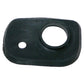 S.65533 GROMMET Fits Long Tractor