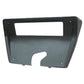 S.65546 Instrument Panel, Plastic Fits Fiat