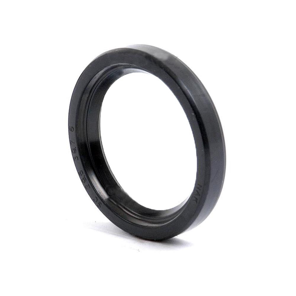 S.65678 Double Lip Seal,  x  x mm Fits Ford/New Holland